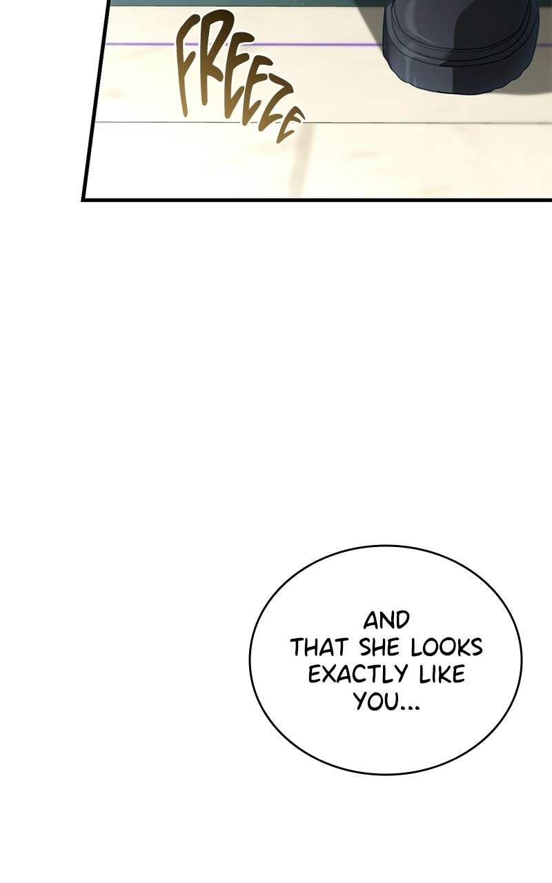 Read DARK MOON:TWO MOONS chapter 4 image 126 on Lezhin