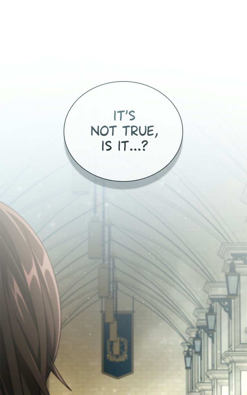 Read DARK MOON:TWO MOONS chapter 4 image 127 on Lezhin