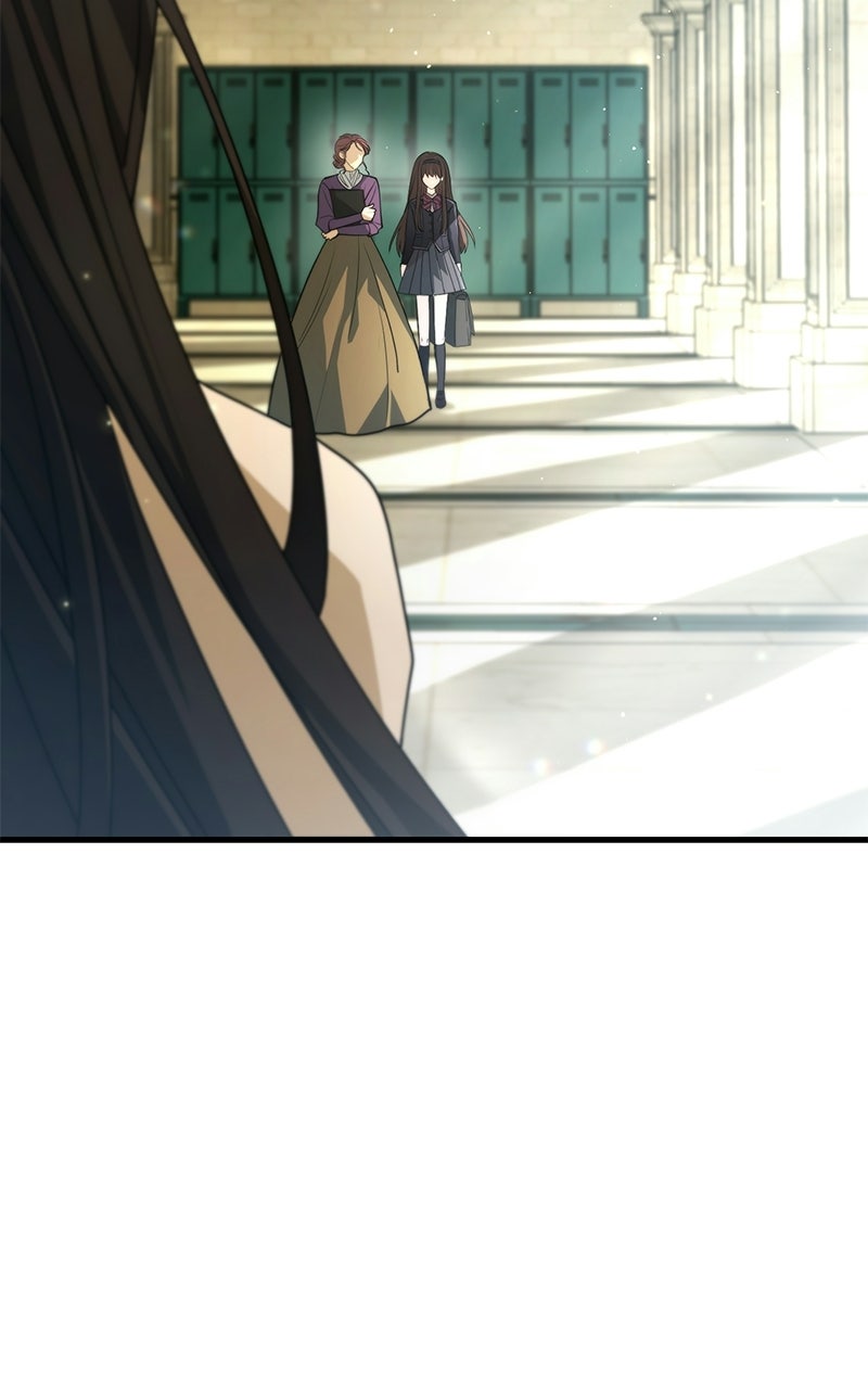 Read DARK MOON:TWO MOONS chapter 4 image 128 on Lezhin