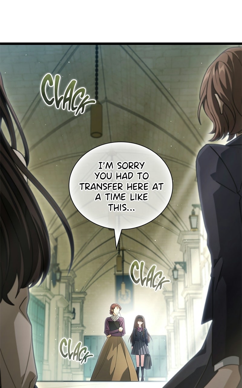 Read DARK MOON:TWO MOONS chapter 4 image 129 on Lezhin