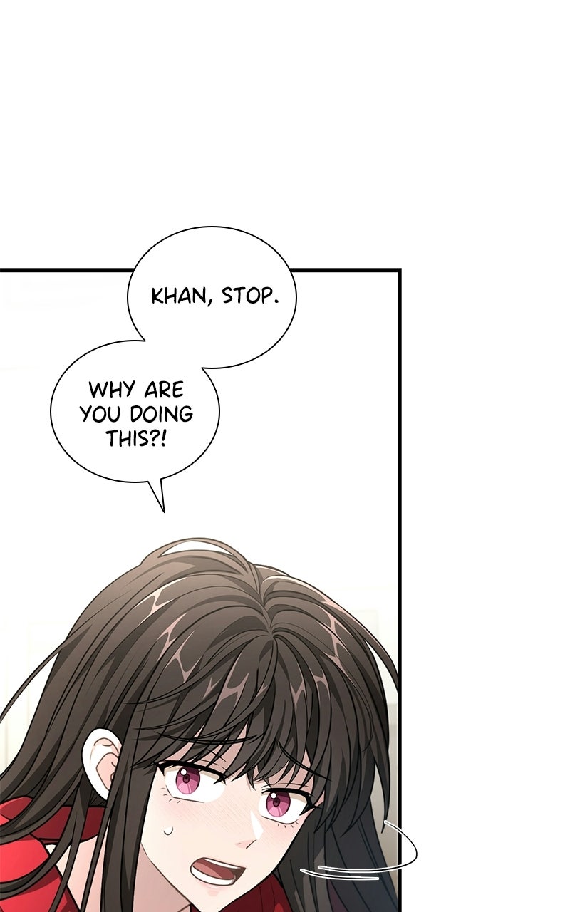 Read DARK MOON:TWO MOONS chapter 4 image 13 on Lezhin