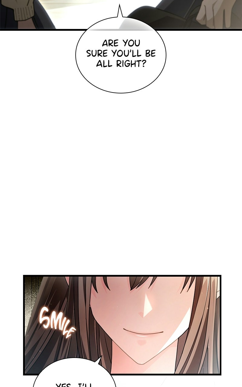 Read DARK MOON:TWO MOONS chapter 4 image 130 on Lezhin