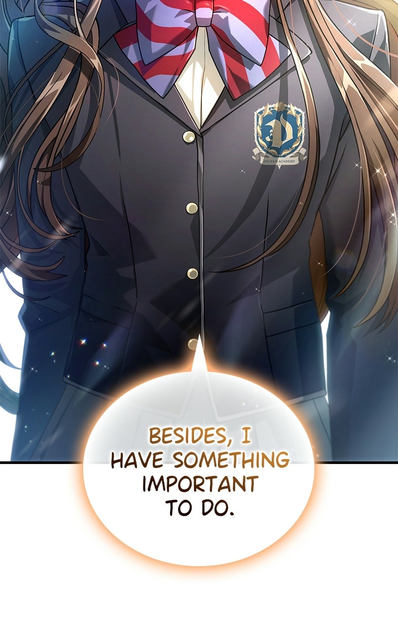 Read DARK MOON:TWO MOONS chapter 4 image 132 on Lezhin