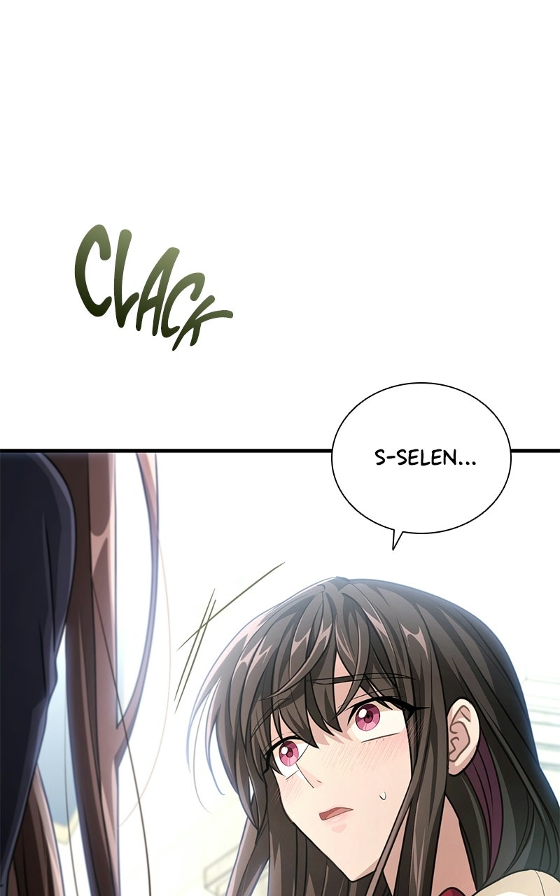 Read DARK MOON:TWO MOONS chapter 4 image 133 on Lezhin