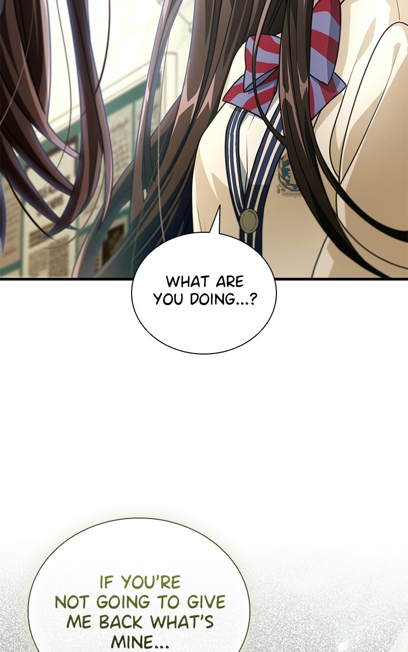 Read DARK MOON:TWO MOONS chapter 4 image 134 on Lezhin