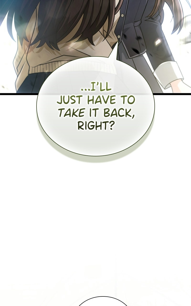 Read DARK MOON:TWO MOONS chapter 4 image 136 on Lezhin