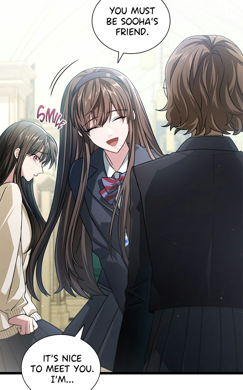 Read DARK MOON:TWO MOONS chapter 4 image 137 on Lezhin
