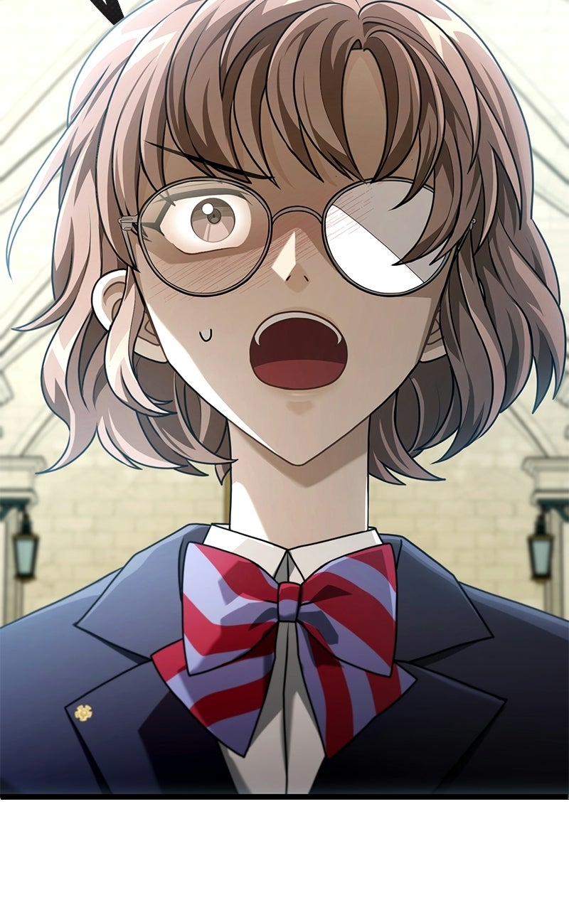 Read DARK MOON:TWO MOONS chapter 4 image 139 on Lezhin