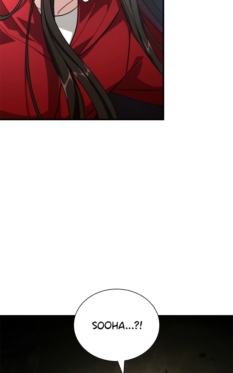 Read DARK MOON:TWO MOONS chapter 4 image 14 on Lezhin