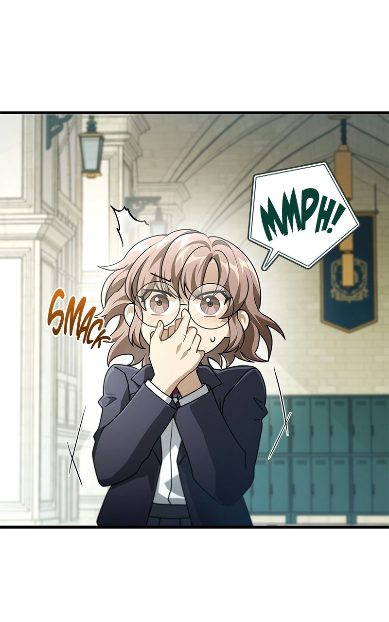 Read DARK MOON:TWO MOONS chapter 4 image 140 on Lezhin
