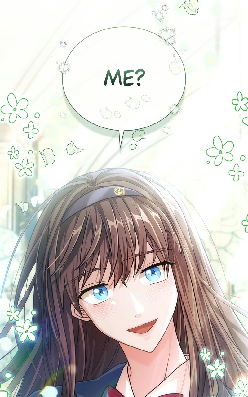 Read DARK MOON:TWO MOONS chapter 4 image 142 on Lezhin
