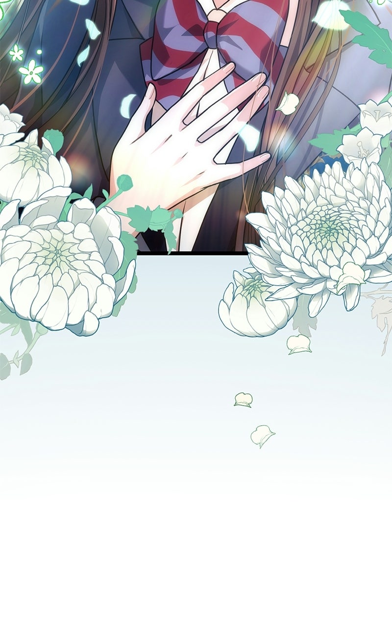 Read DARK MOON:TWO MOONS chapter 4 image 143 on Lezhin