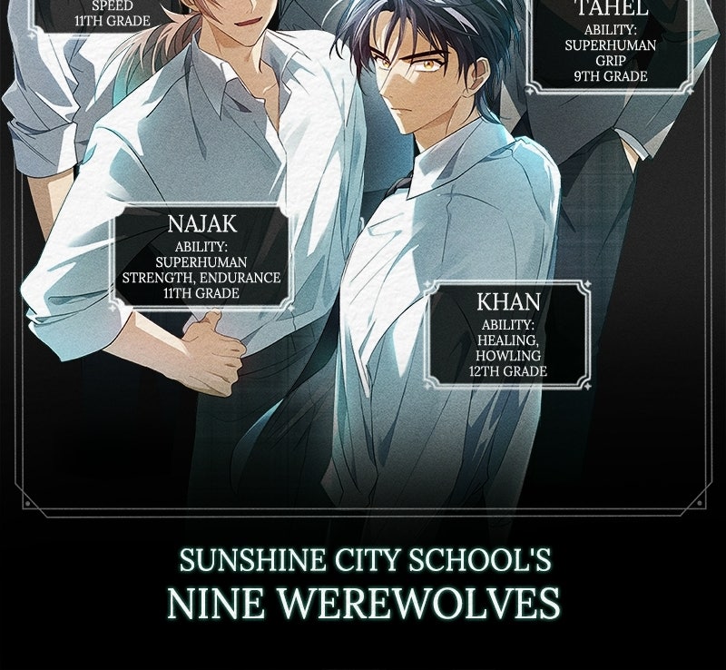 Read DARK MOON:TWO MOONS chapter 4 image 145 on Lezhin