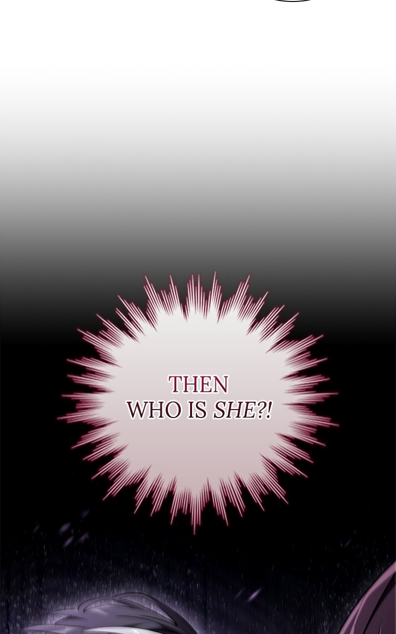 Read DARK MOON:TWO MOONS chapter 4 image 16 on Lezhin