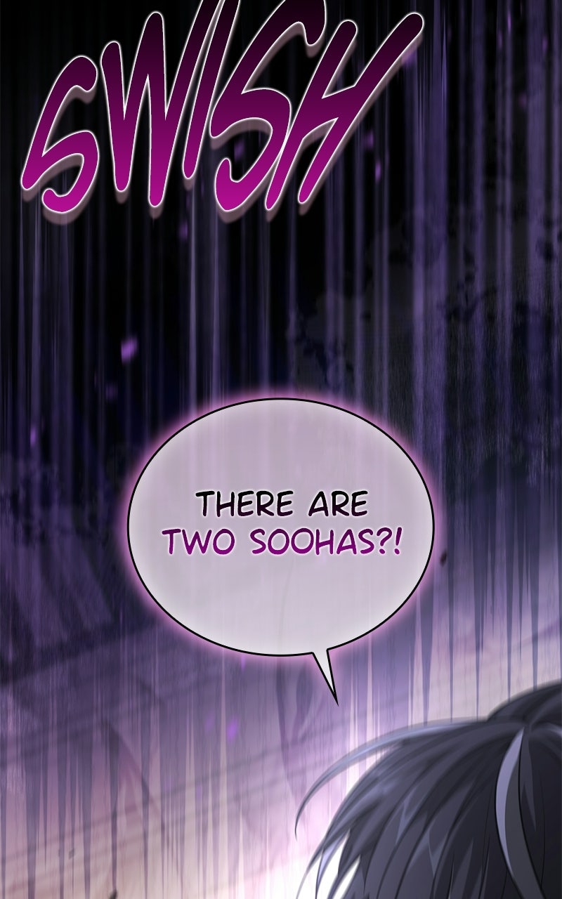 Read DARK MOON:TWO MOONS chapter 4 image 18 on Lezhin