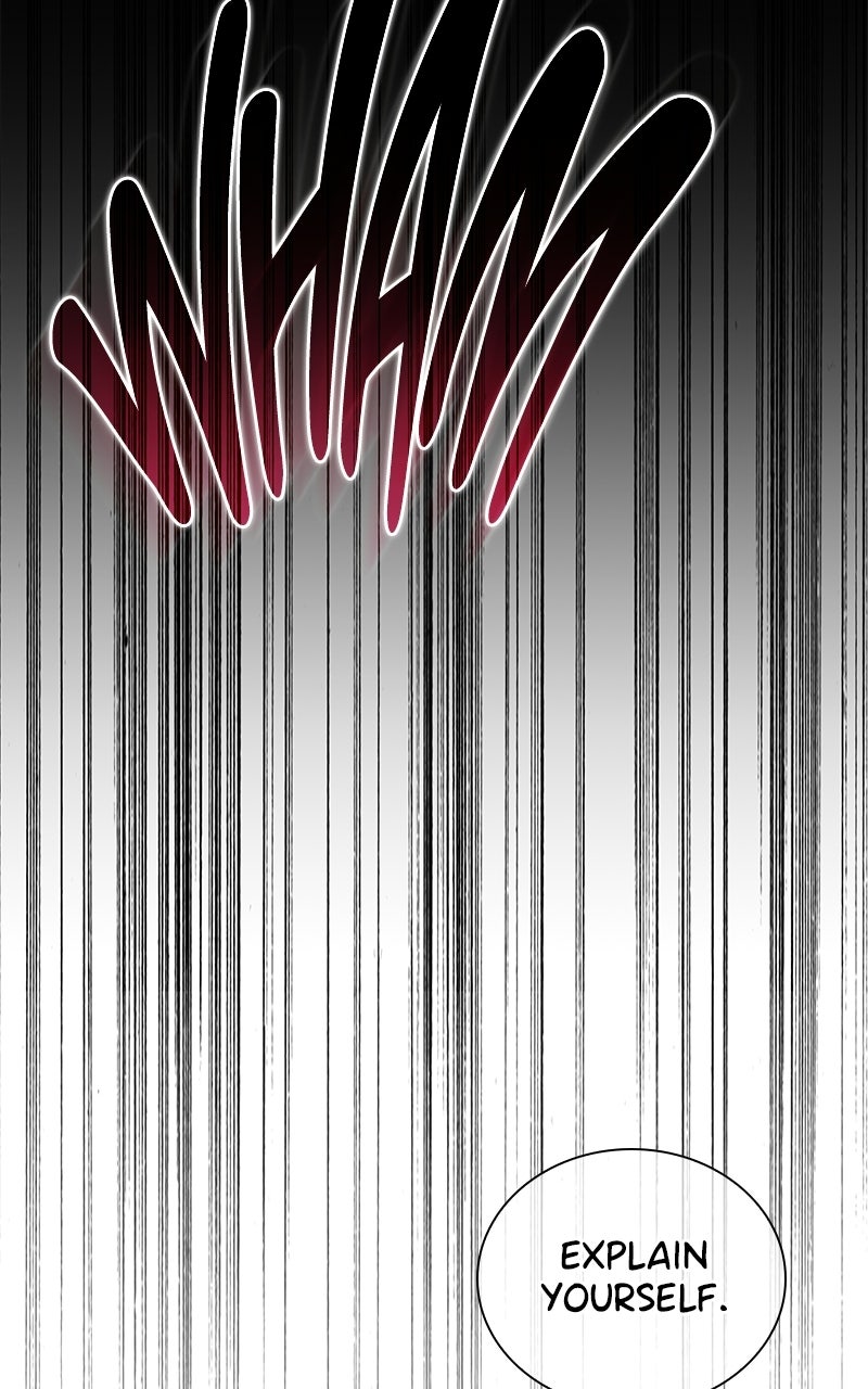 Read DARK MOON:TWO MOONS chapter 4 image 2 on Lezhin