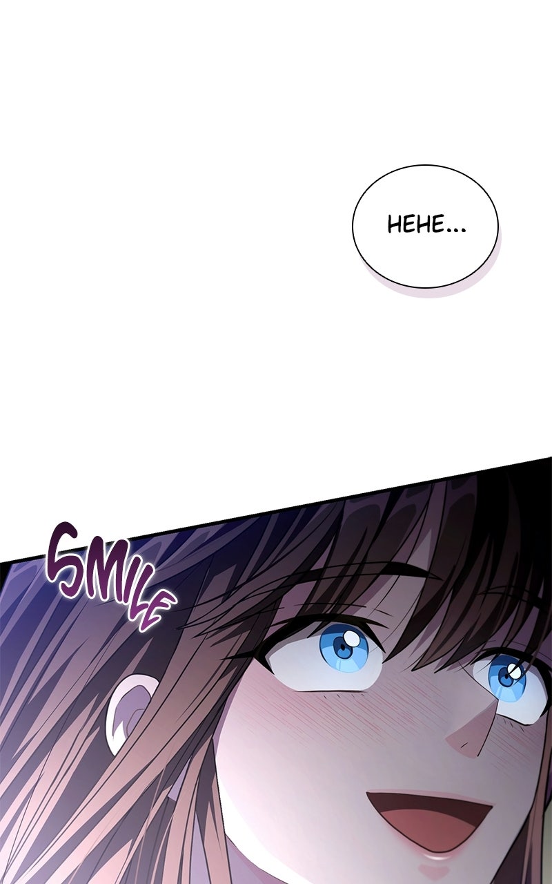 Read DARK MOON:TWO MOONS chapter 4 image 20 on Lezhin
