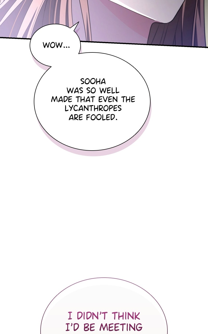 Read DARK MOON:TWO MOONS chapter 4 image 21 on Lezhin