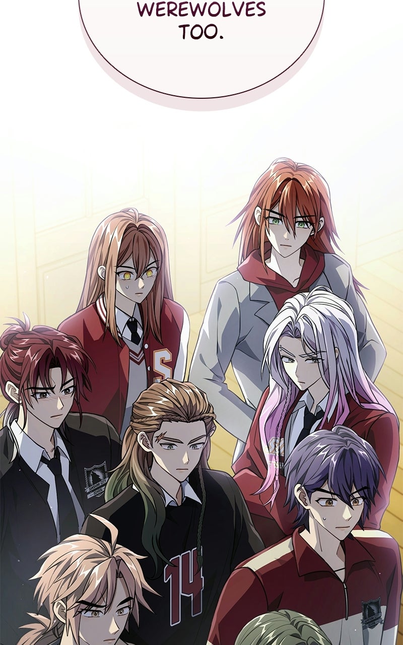 Read DARK MOON:TWO MOONS chapter 4 image 22 on Lezhin