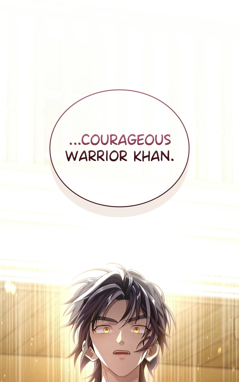 Read DARK MOON:TWO MOONS chapter 4 image 24 on Lezhin