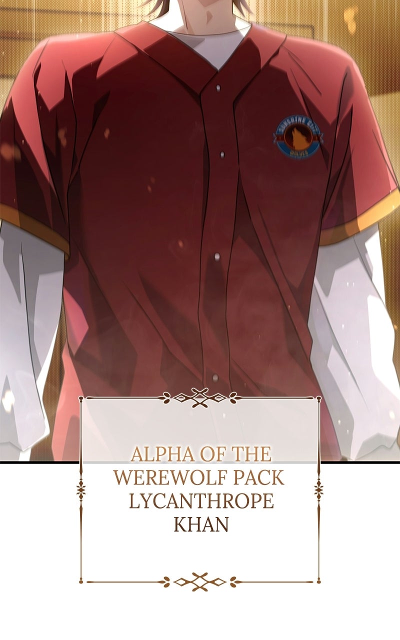 Read DARK MOON:TWO MOONS chapter 4 image 25 on Lezhin
