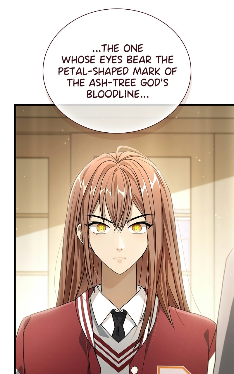 Read DARK MOON:TWO MOONS chapter 4 image 28 on Lezhin