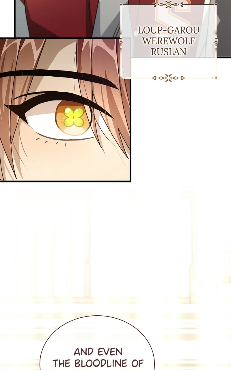 Read DARK MOON:TWO MOONS chapter 4 image 29 on Lezhin