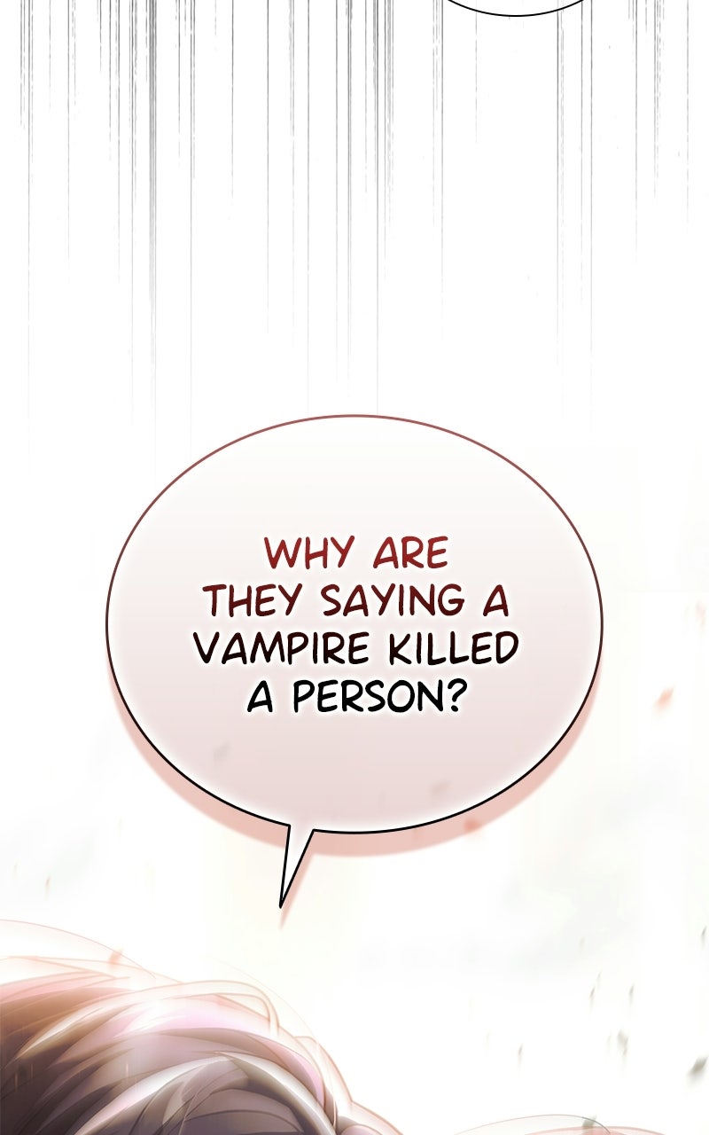 Read DARK MOON:TWO MOONS chapter 4 image 3 on Lezhin
