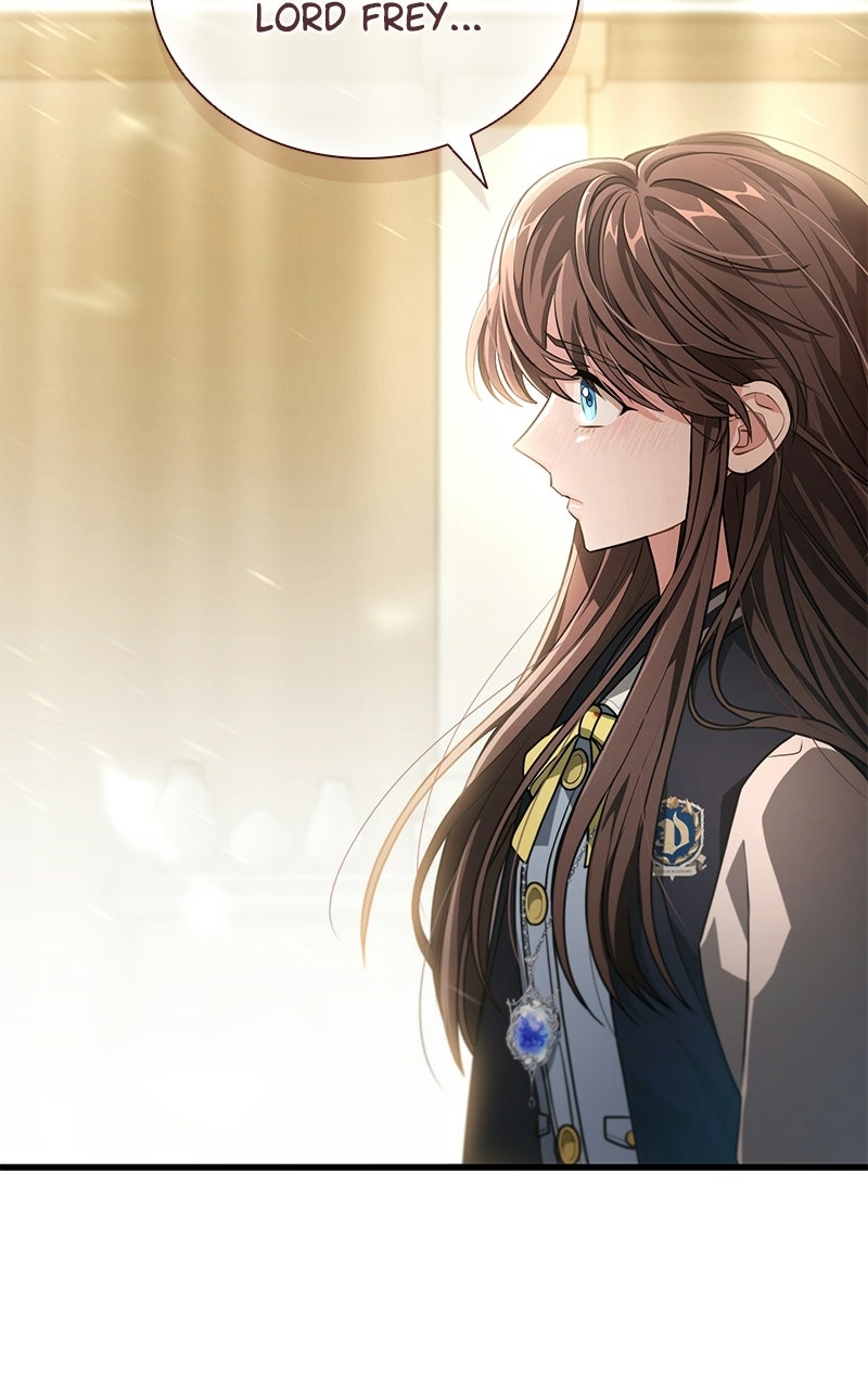 Read DARK MOON:TWO MOONS chapter 4 image 30 on Lezhin