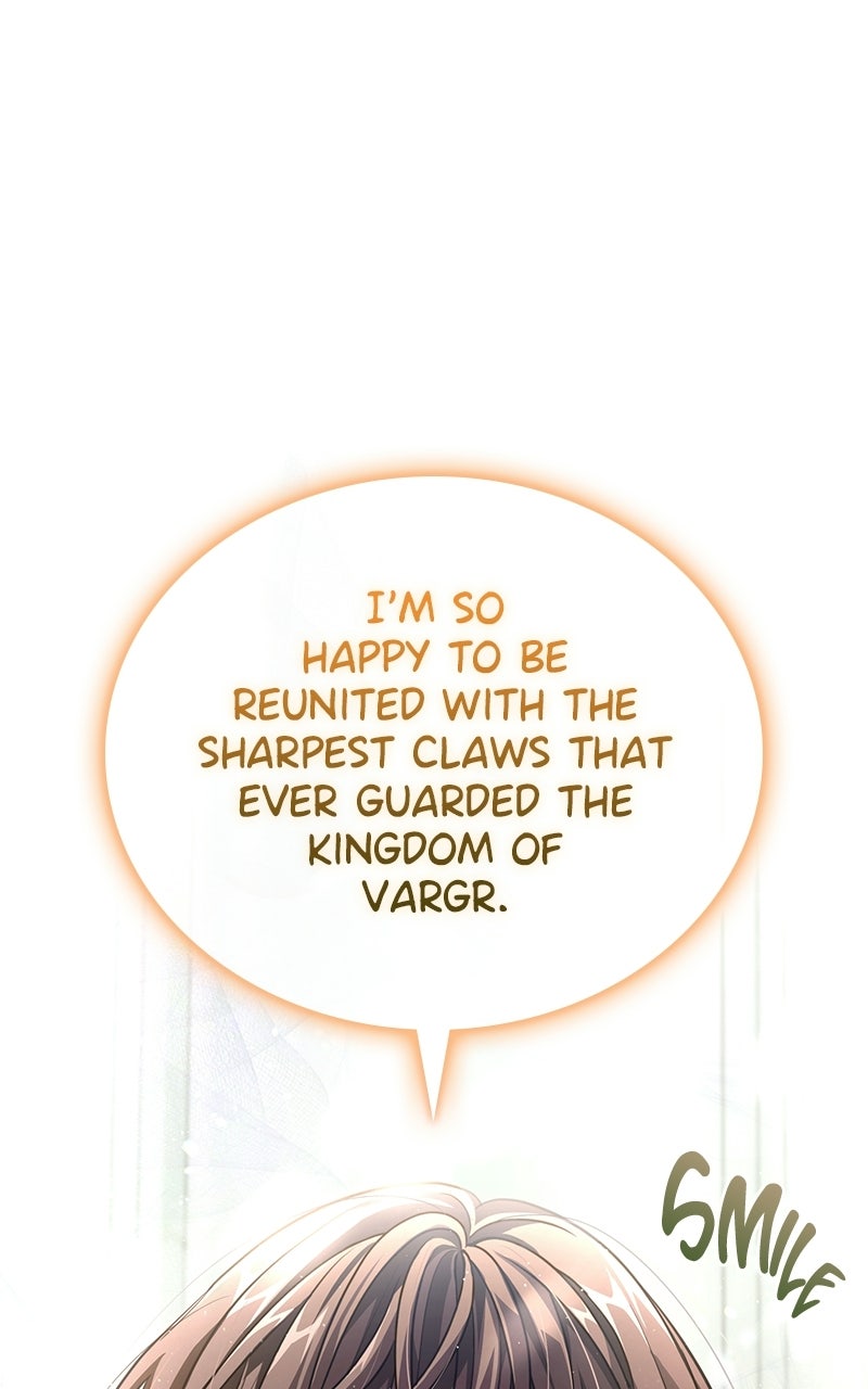Read DARK MOON:TWO MOONS chapter 4 image 31 on Lezhin