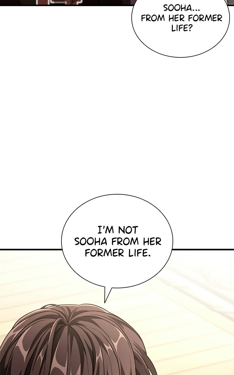 Read DARK MOON:TWO MOONS chapter 4 image 34 on Lezhin