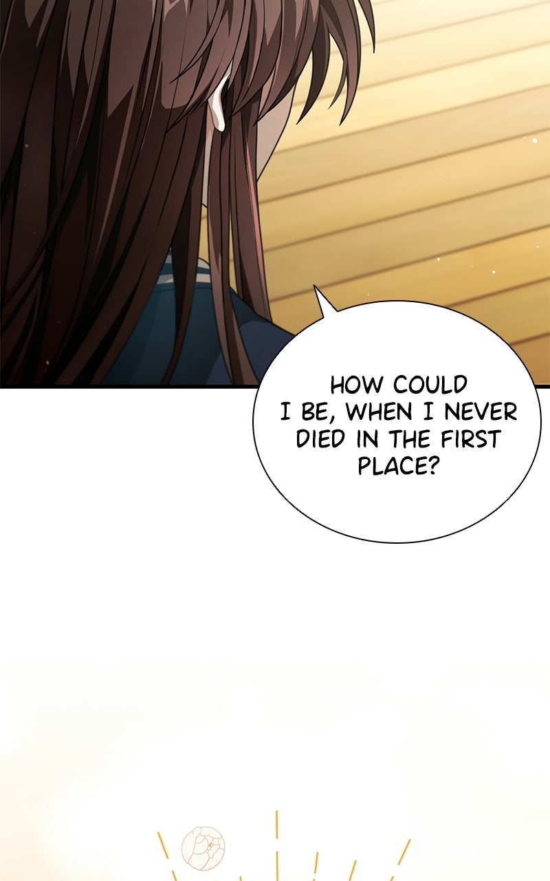 Read DARK MOON:TWO MOONS chapter 4 image 35 on Lezhin