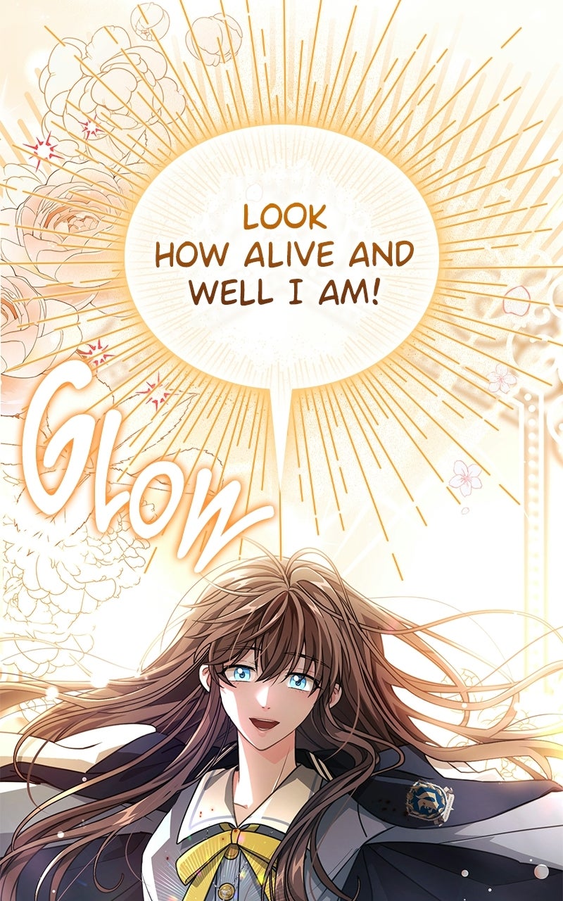 Read DARK MOON:TWO MOONS chapter 4 image 36 on Lezhin