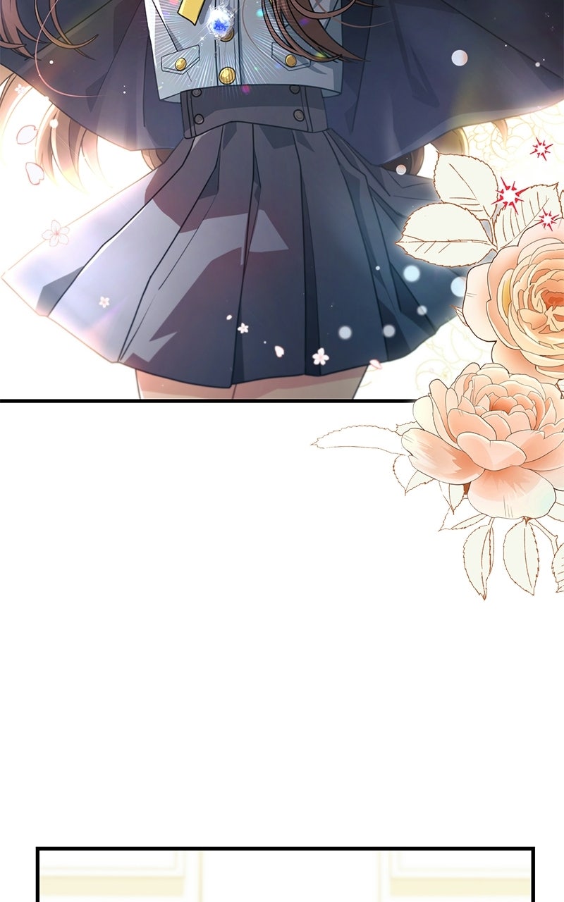 Read DARK MOON:TWO MOONS chapter 4 image 37 on Lezhin