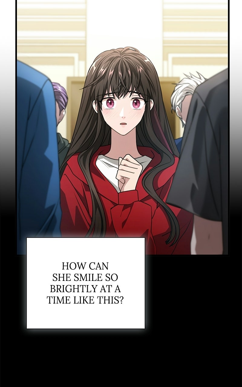 Read DARK MOON:TWO MOONS chapter 4 image 38 on Lezhin