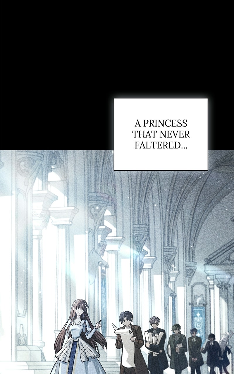 Read DARK MOON:TWO MOONS chapter 4 image 39 on Lezhin