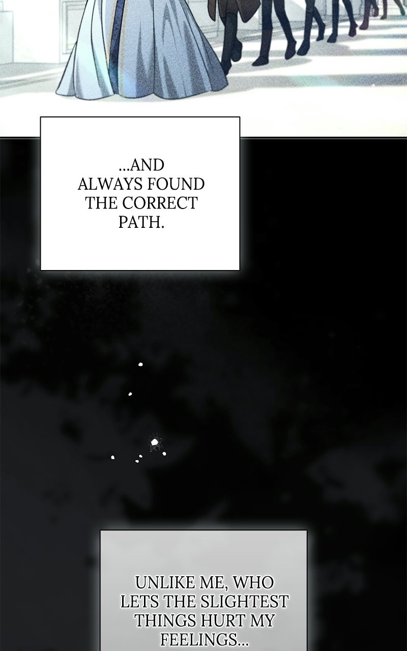 Read DARK MOON:TWO MOONS chapter 4 image 40 on Lezhin