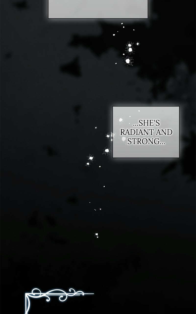 Read DARK MOON:TWO MOONS chapter 4 image 41 on Lezhin