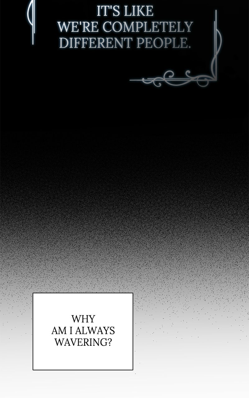 Read DARK MOON:TWO MOONS chapter 4 image 42 on Lezhin