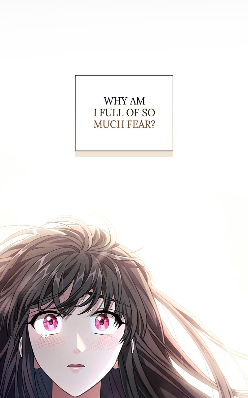 Read DARK MOON:TWO MOONS chapter 4 image 43 on Lezhin