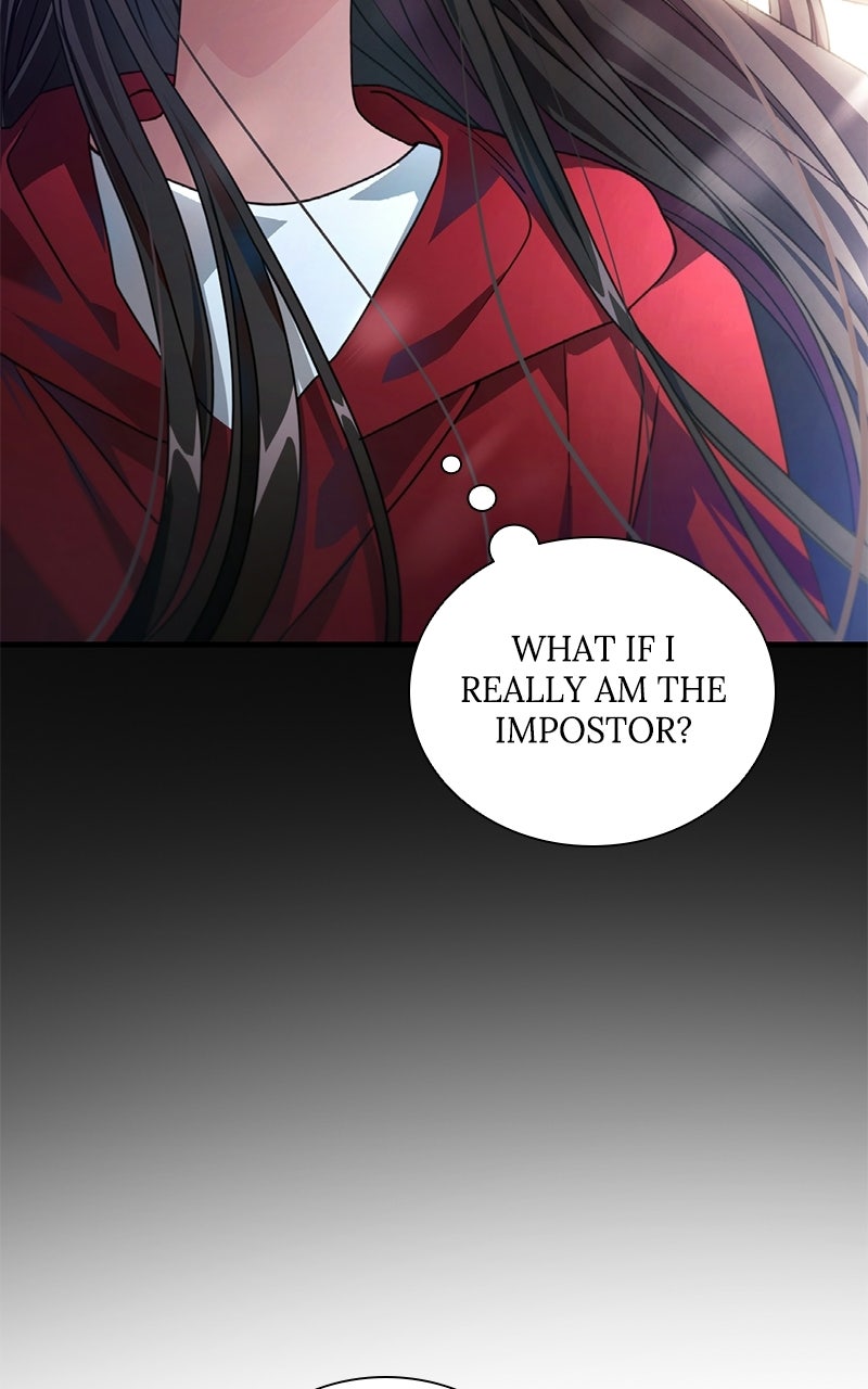 Read DARK MOON:TWO MOONS chapter 4 image 44 on Lezhin