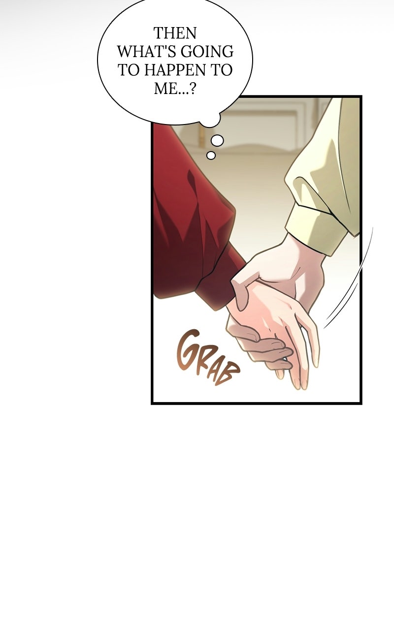 Read DARK MOON:TWO MOONS chapter 4 image 45 on Lezhin