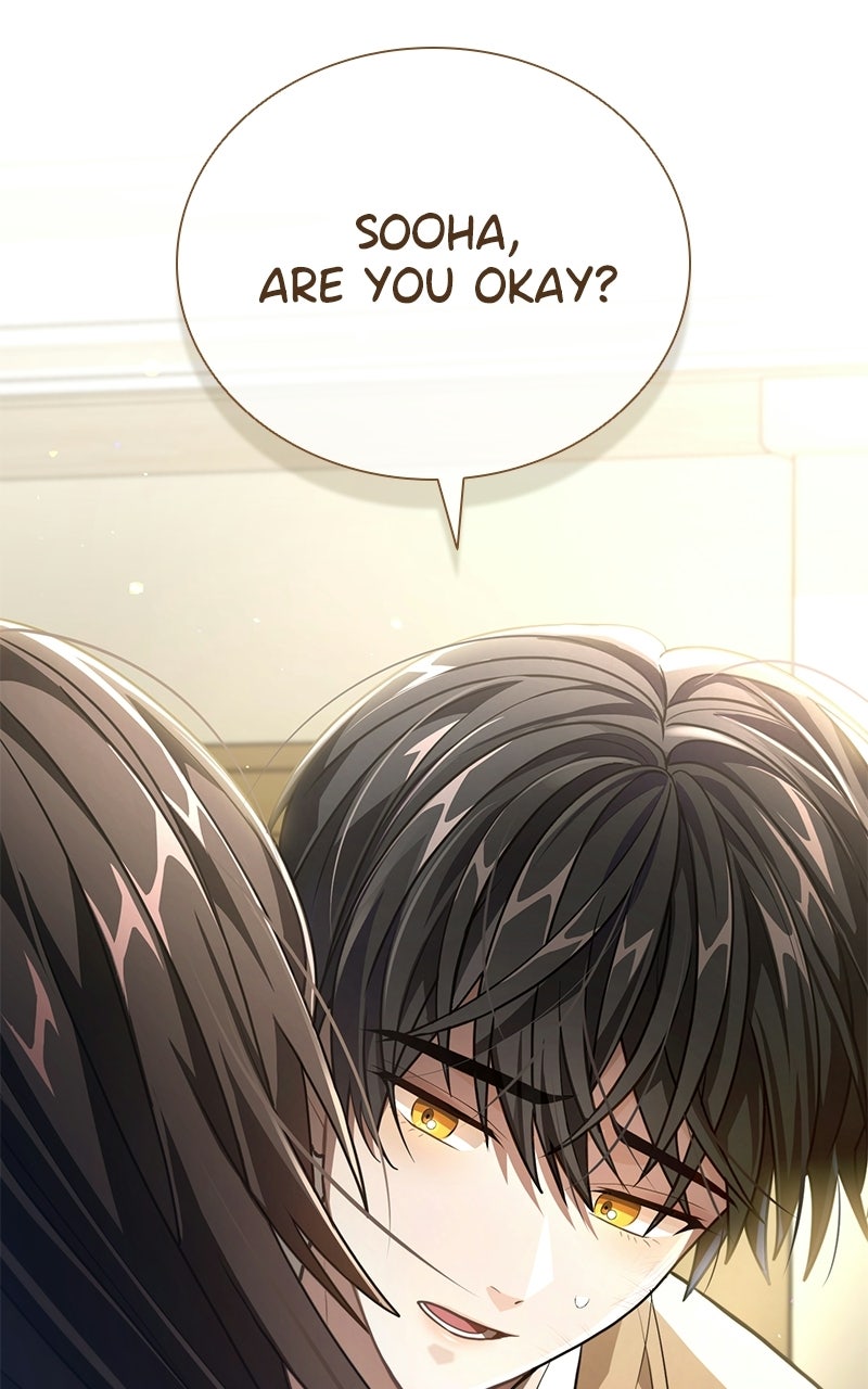 Read DARK MOON:TWO MOONS chapter 4 image 46 on Lezhin