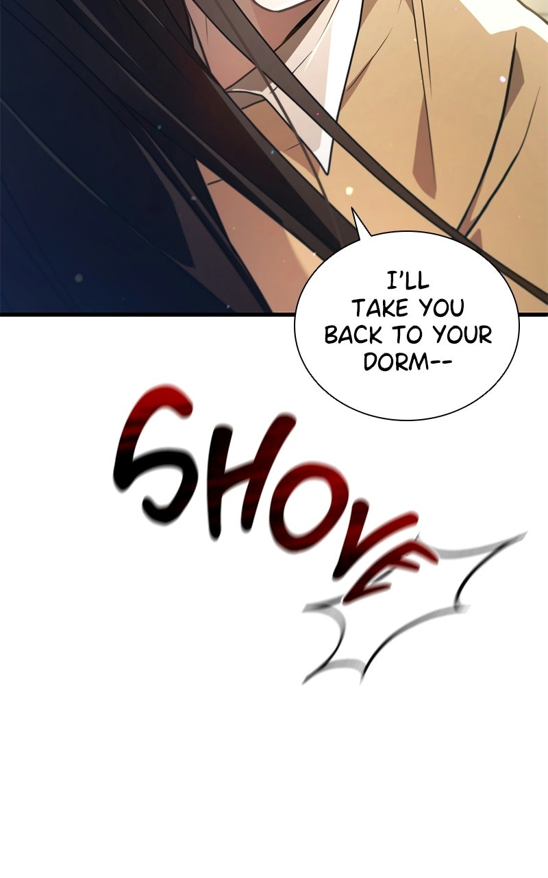 Read DARK MOON:TWO MOONS chapter 4 image 47 on Lezhin