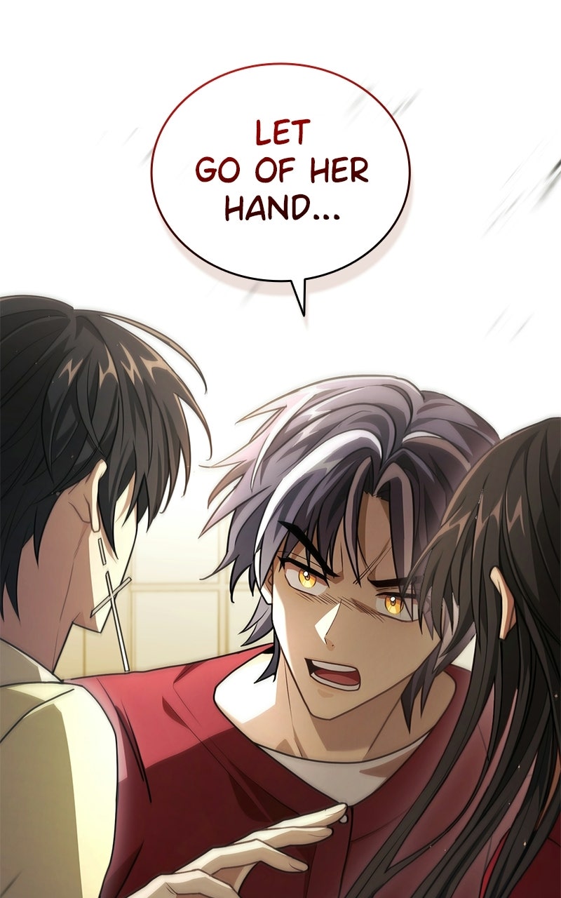 Read DARK MOON:TWO MOONS chapter 4 image 48 on Lezhin