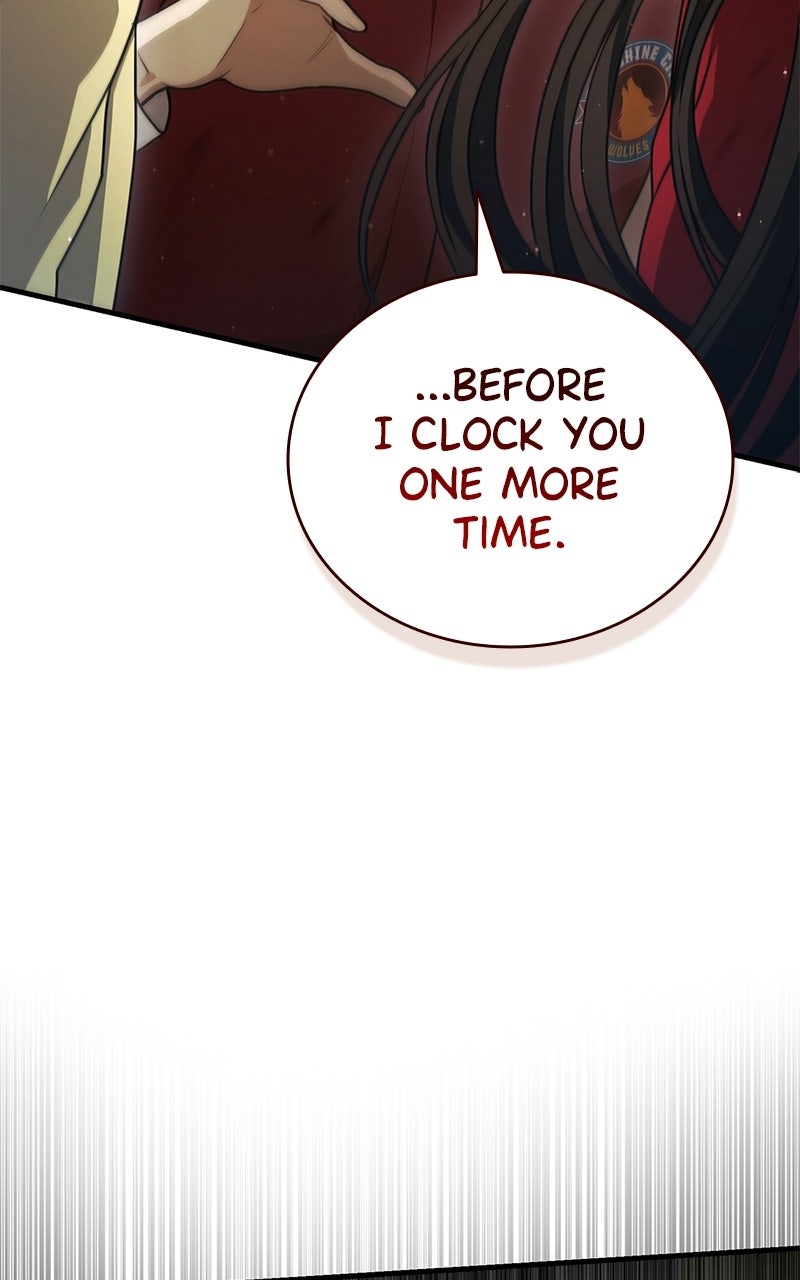 Read DARK MOON:TWO MOONS chapter 4 image 49 on Lezhin