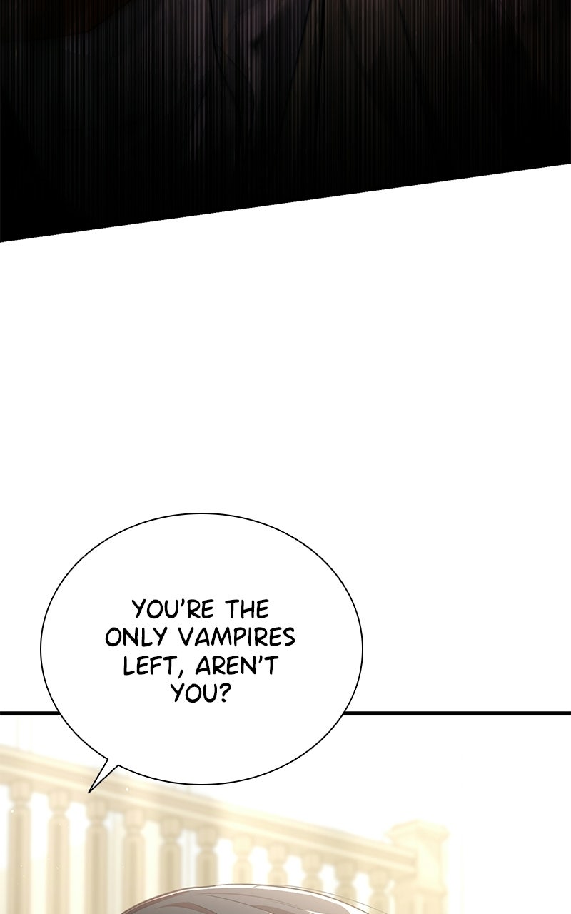 Read DARK MOON:TWO MOONS chapter 4 image 5 on Lezhin