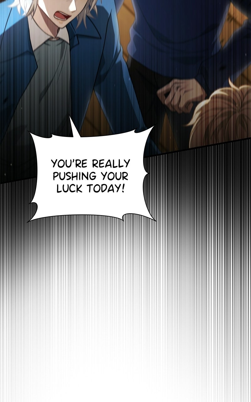 Read DARK MOON:TWO MOONS chapter 4 image 51 on Lezhin
