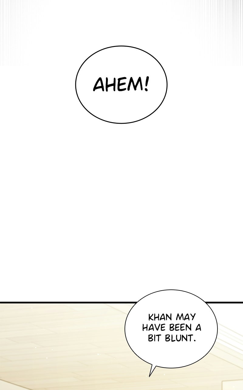 Read DARK MOON:TWO MOONS chapter 4 image 52 on Lezhin