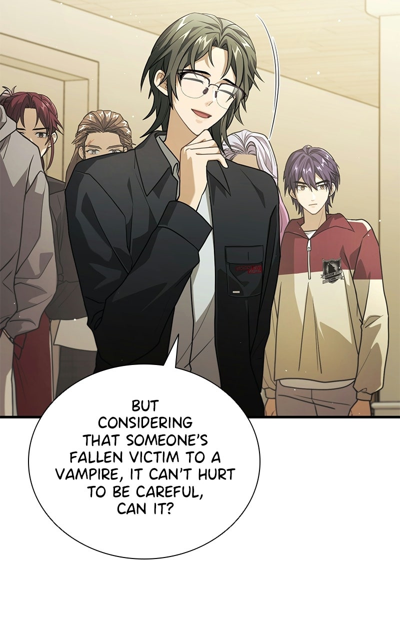 Read DARK MOON:TWO MOONS chapter 4 image 53 on Lezhin
